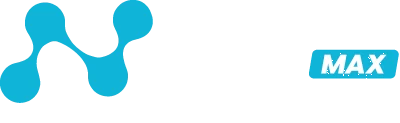 Nerve Recovery Max logo